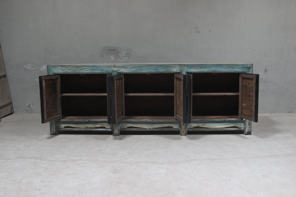 May Antique Sideboard