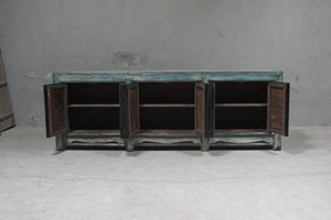 May Antique Sideboard