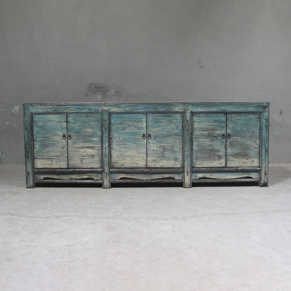 May Vintage Sideboard