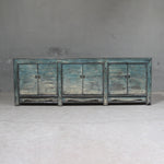 May Antique Sideboard