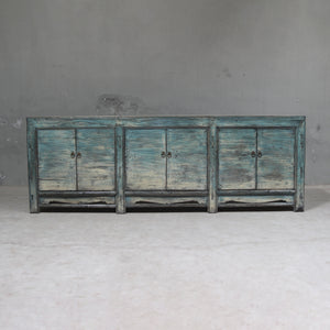 May Vintage Sideboard