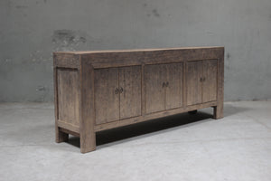Edward Vintage Sideboard