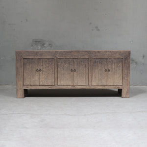 Edward Vintage Sideboard