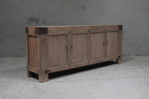 Mabel Vintage Sideboard