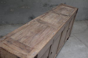 Mabel Vintage Sideboard