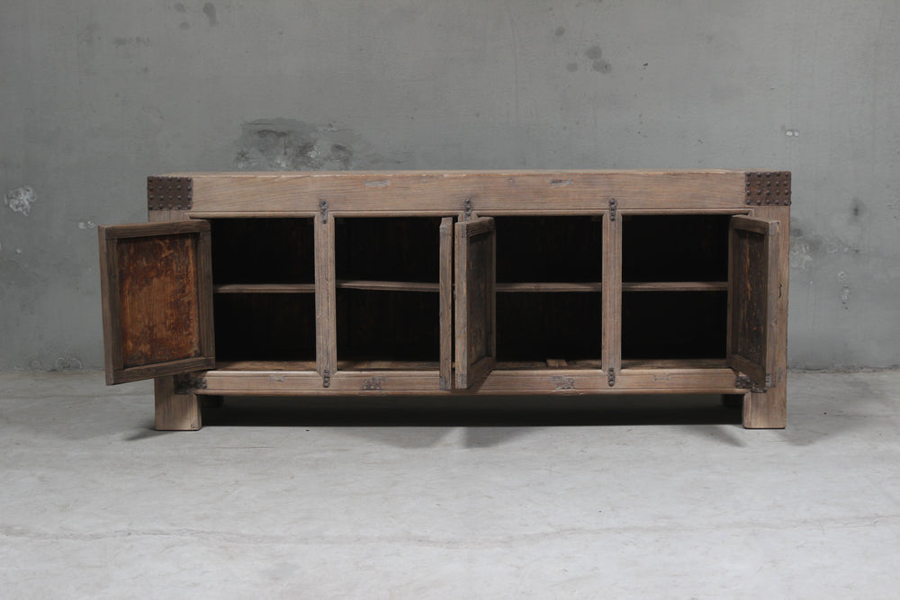 Mabel Vintage Sideboard