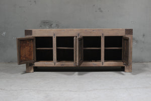 Mabel Vintage Sideboard