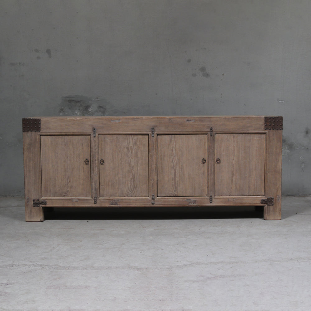 Mabel Vintage Sideboard