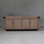 Mabel Vintage Sideboard