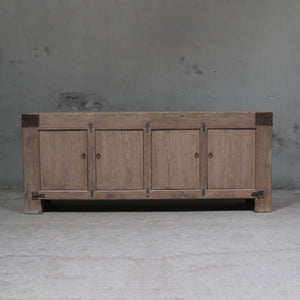 Mabel Vintage Sideboard
