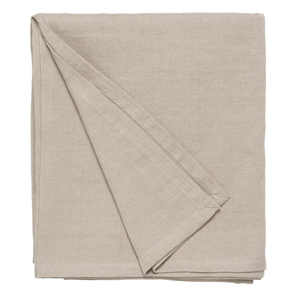 Tracey Large Tablecloth - Aplaca