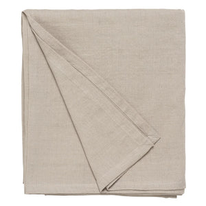 Tracey Large Tablecloth - Aplaca