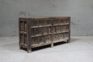 Ivy Vintage Sideboard