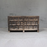 Ivy Vintage Sideboard