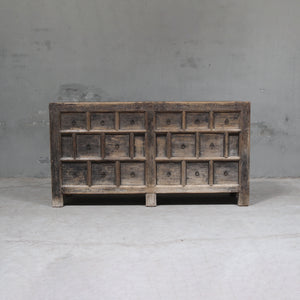 Ivy Vintage Sideboard