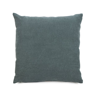 Atlas Cushion - Large Square - River
