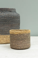 Basket - Mouse - 9cm