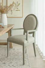 Bordeaux Dining Chair