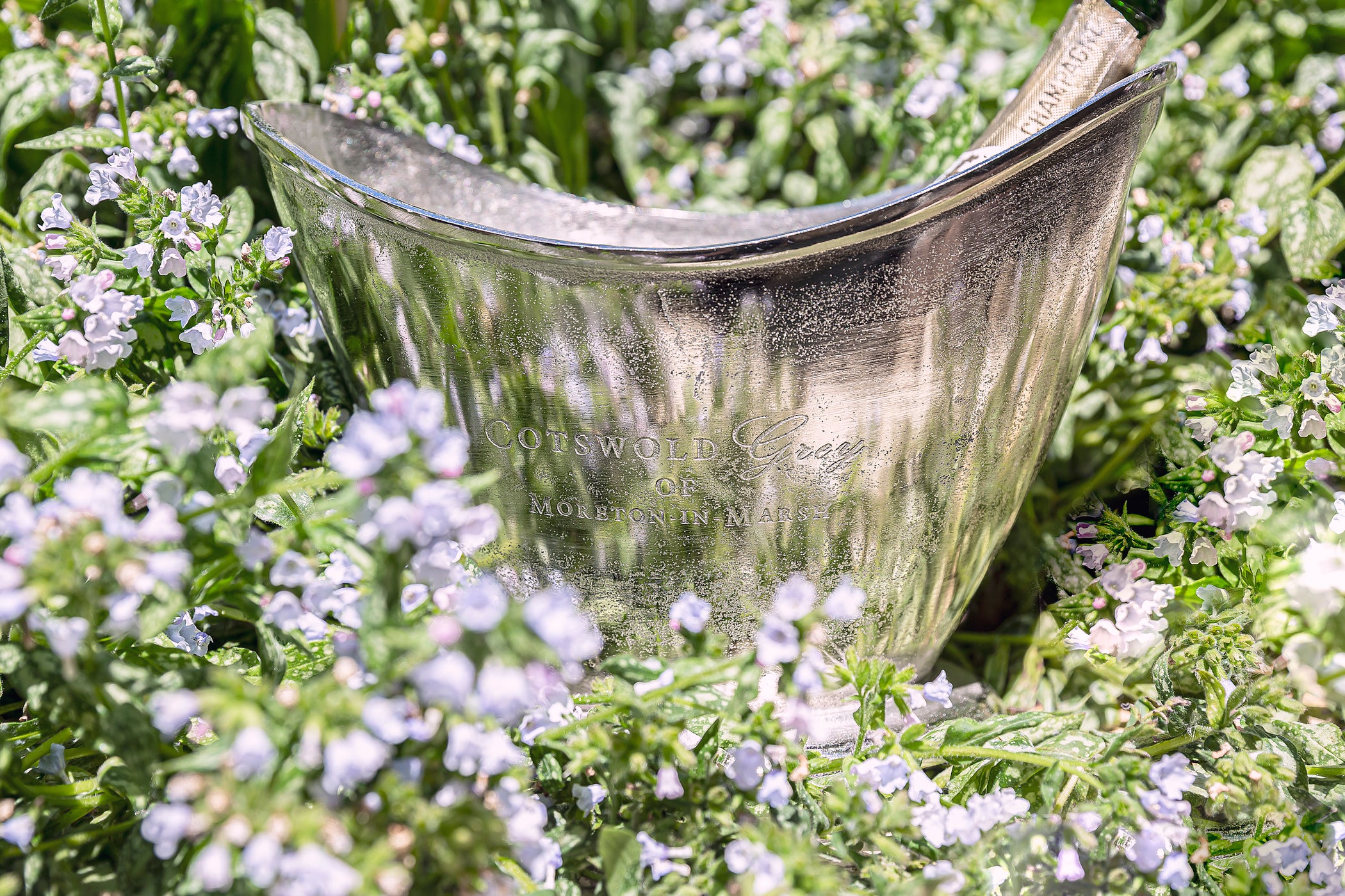 Buy Vintage Chairs, Stools & Seating Online Cotswold Grey