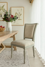 Dordogne Dining Chair