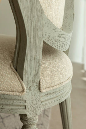 Etienne Dining Chair