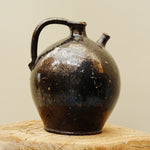 French Vintage Jug 6