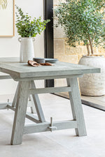Farmcote Dining Table - 220cm