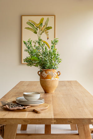 Farmcote Dining Table - 300cm