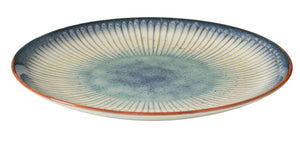 
                
                    Load image into Gallery viewer, Neptune Coupe Plate 21cm
                
            