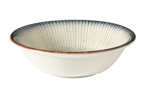 Neptune Bowl 14cm