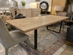 Grover Dining Table