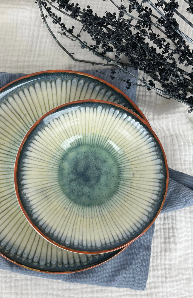 Neptune Bowl 14cm