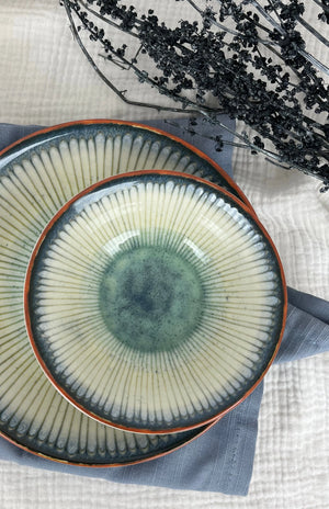 Neptune Bowl 14cm