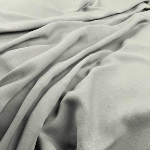 Fabric Samples - Krayola/Solna