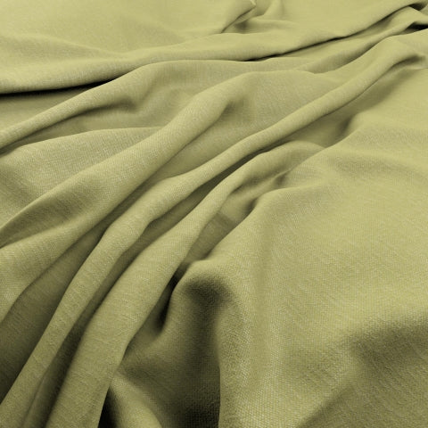 Milton Loveseat - Krayola & Solna Fabric
