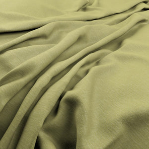 Milton Loveseat - Krayola & Solna Fabric