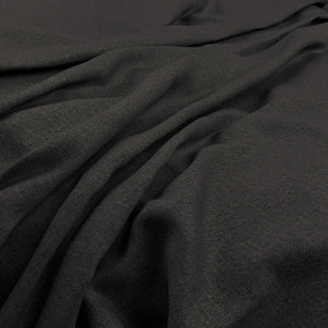 Milton Loveseat - Krayola & Solna Fabric