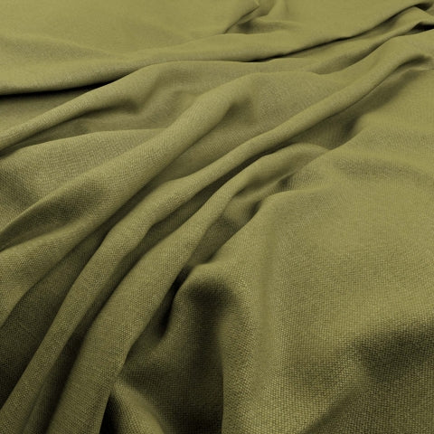 Milton Loveseat - Krayola & Solna Fabric