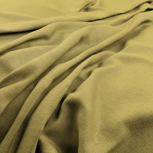 Milton Loveseat - Krayola & Solna Fabric