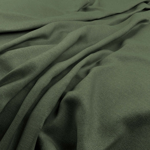 Milton Loveseat - Krayola & Solna Fabric