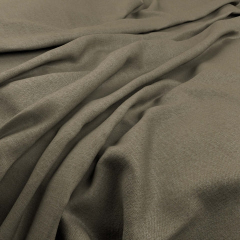 Milton Loveseat - Krayola & Solna Fabric