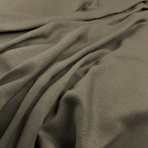 Milton Loveseat - Krayola & Solna Fabric