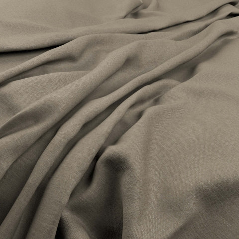 Milton Loveseat - Krayola & Solna Fabric