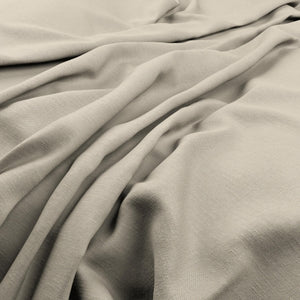 Milton Loveseat - Krayola & Solna Fabric