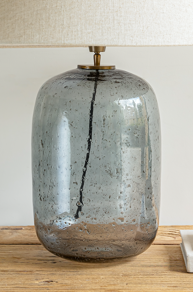 Lisoa Table Lamp