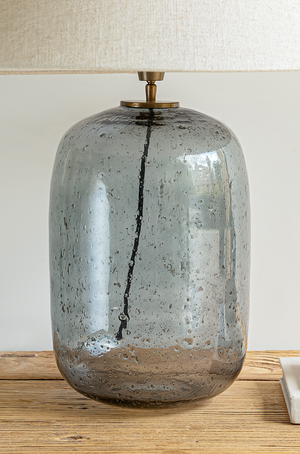 Lisoa Table Lamp