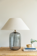 Lisoa Table Lamp