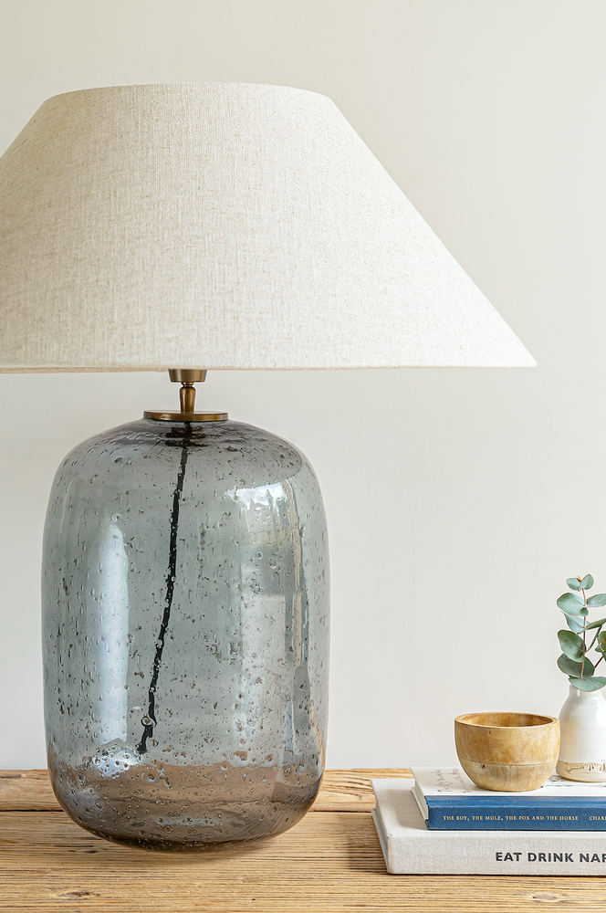 Lisoa Table Lamp