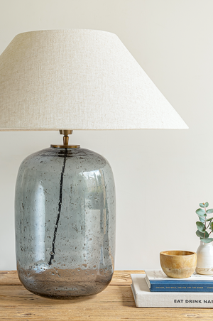 Lisoa Table Lamp