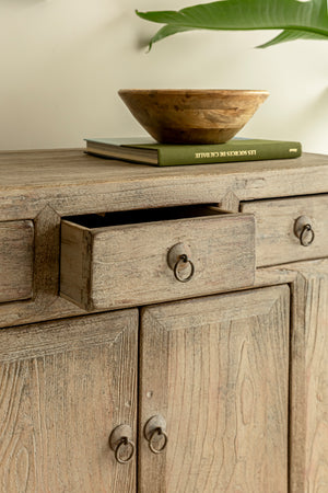 Mark Cabinet - 104cm